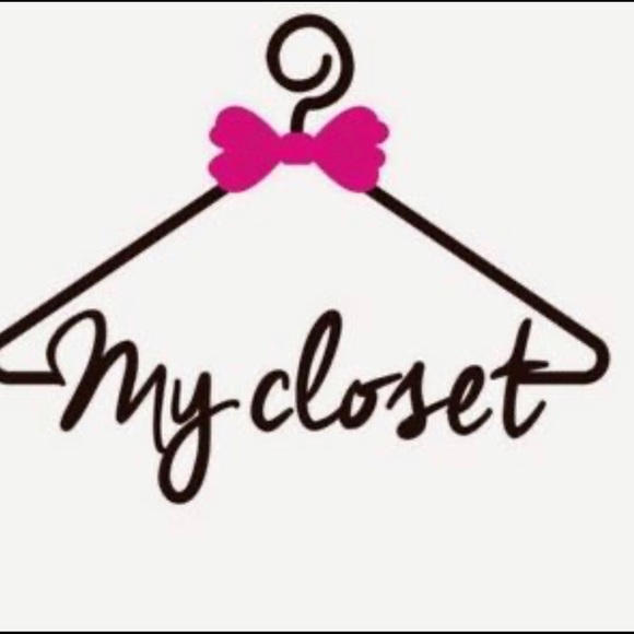 Meet your Posher, Tatiera - Picture 1 of 1